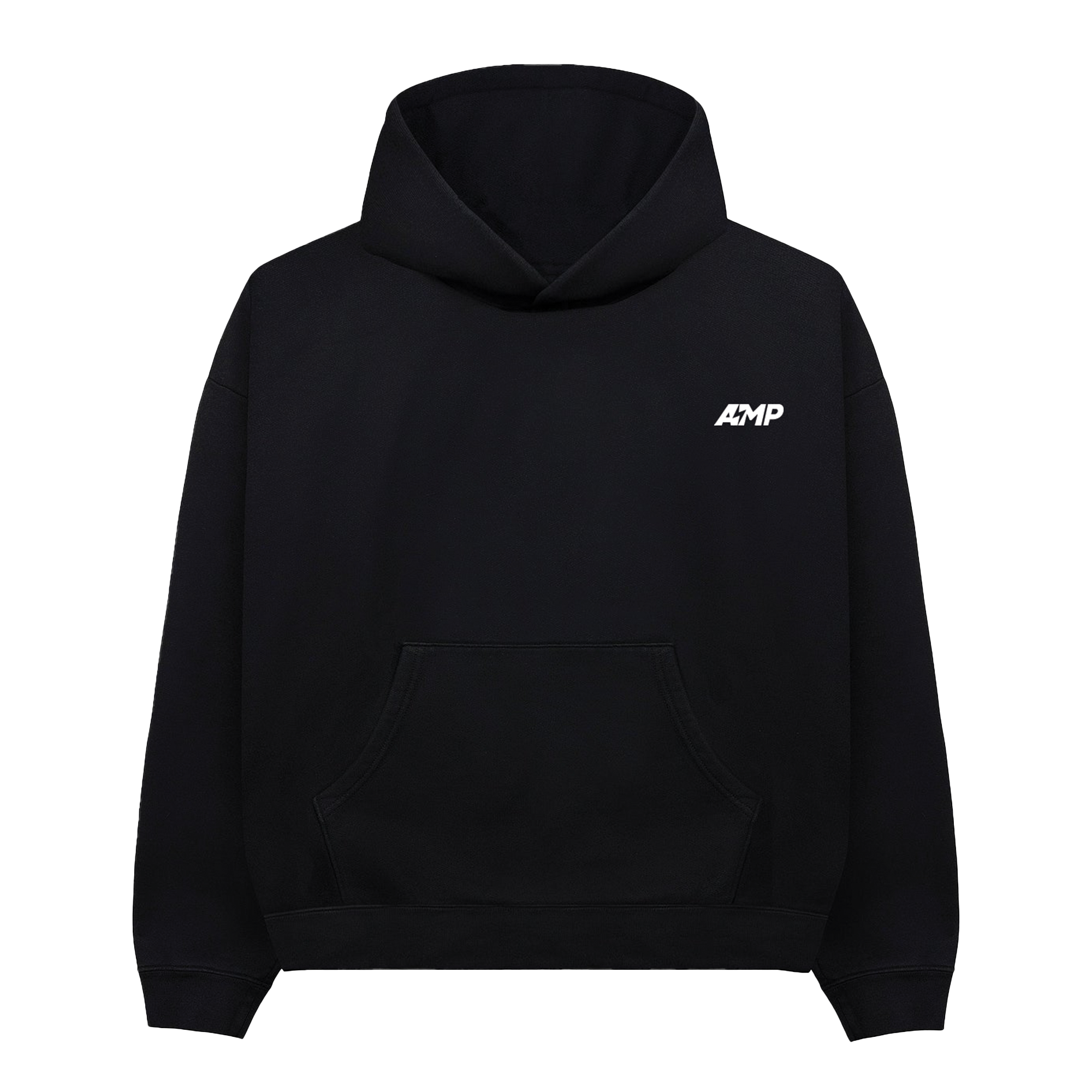 【送料関税込】Y-3 Core Logo Hoodie corelogohoodie.png?v=1724889359