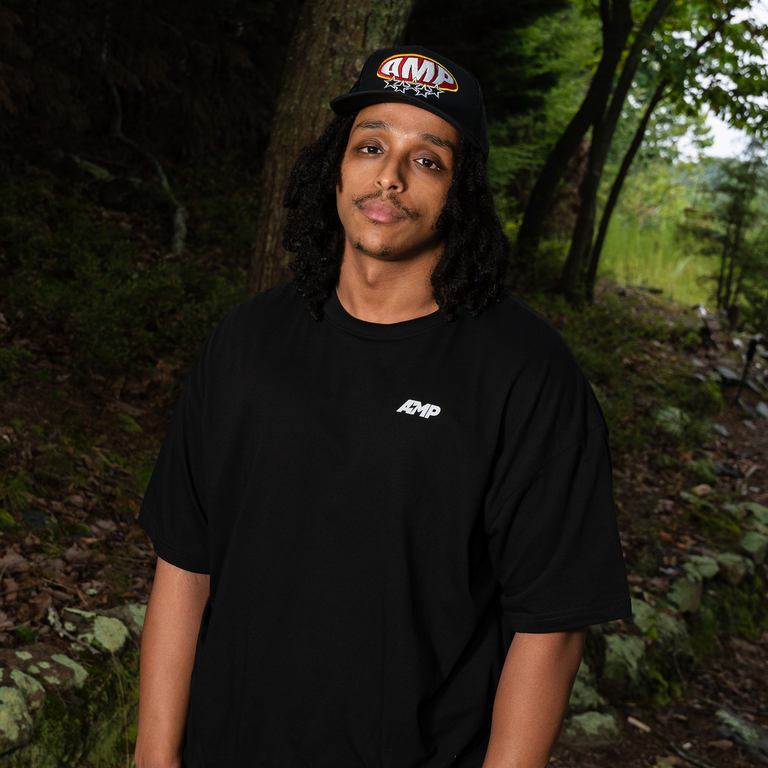 AMP Official Store โ AMP Shop