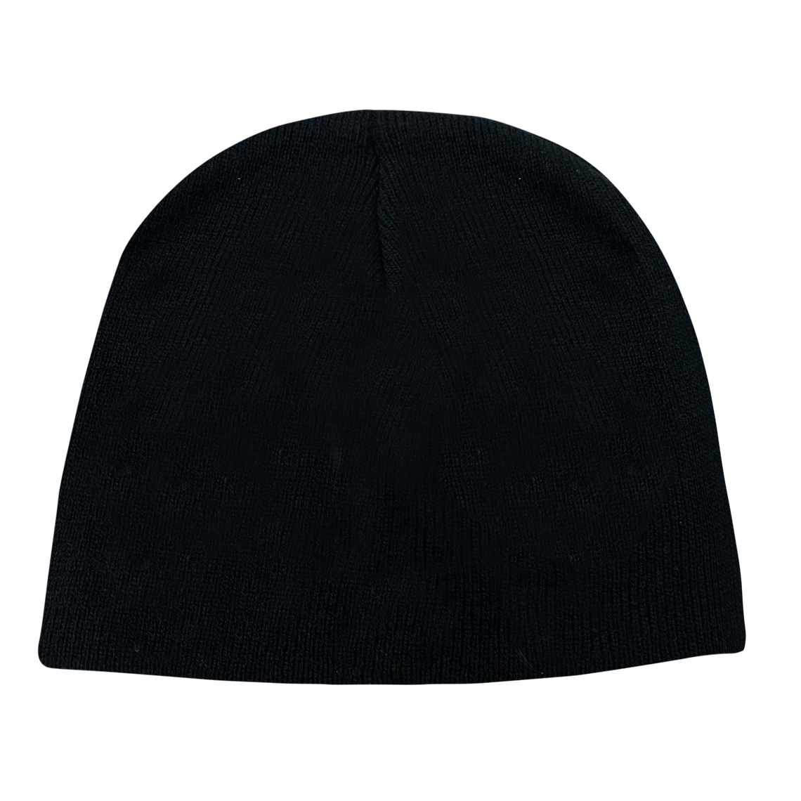 VAMP SKULLY AMP Shop