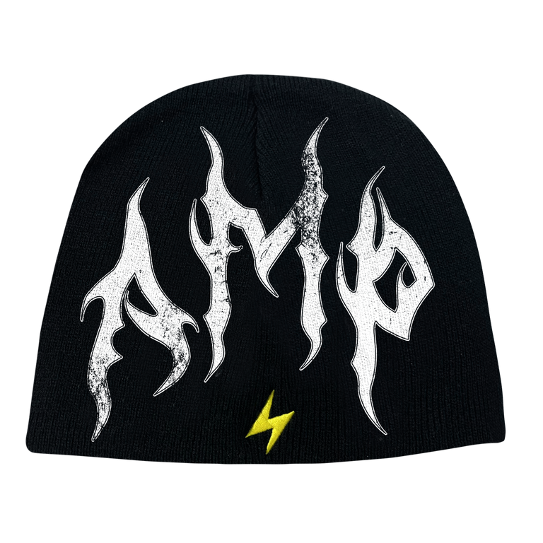 AMP Official Store AMP Shop