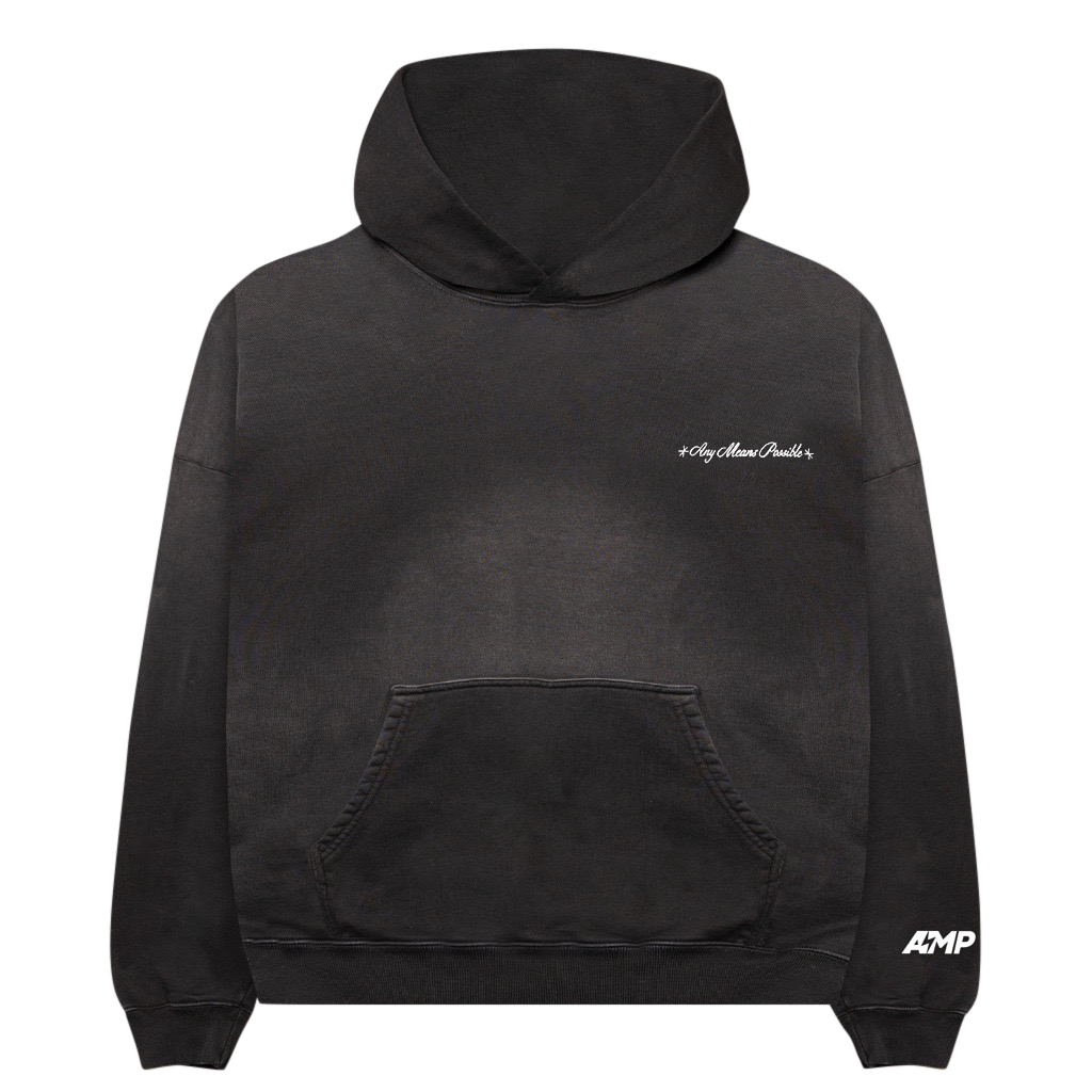 AMP Official Store AMP Shop