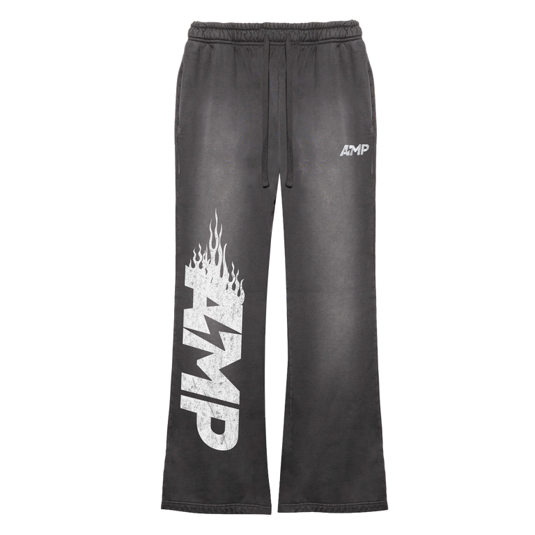 AMP Official Store AMP Shop