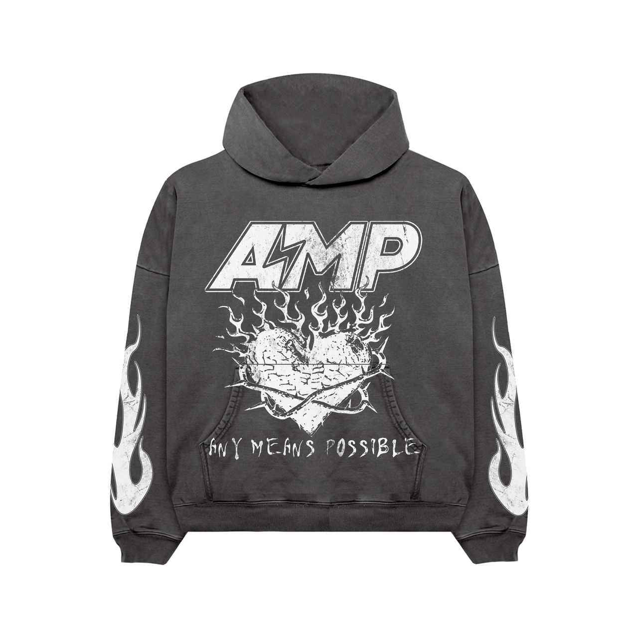 AMP Official Store AMP Shop