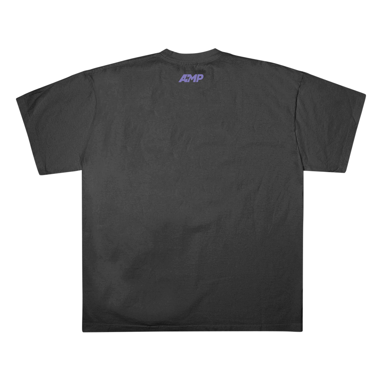 BRAINWASH TEE AMP Shop