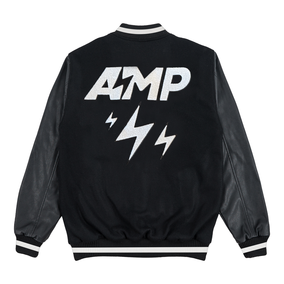 Products – AMP Shop