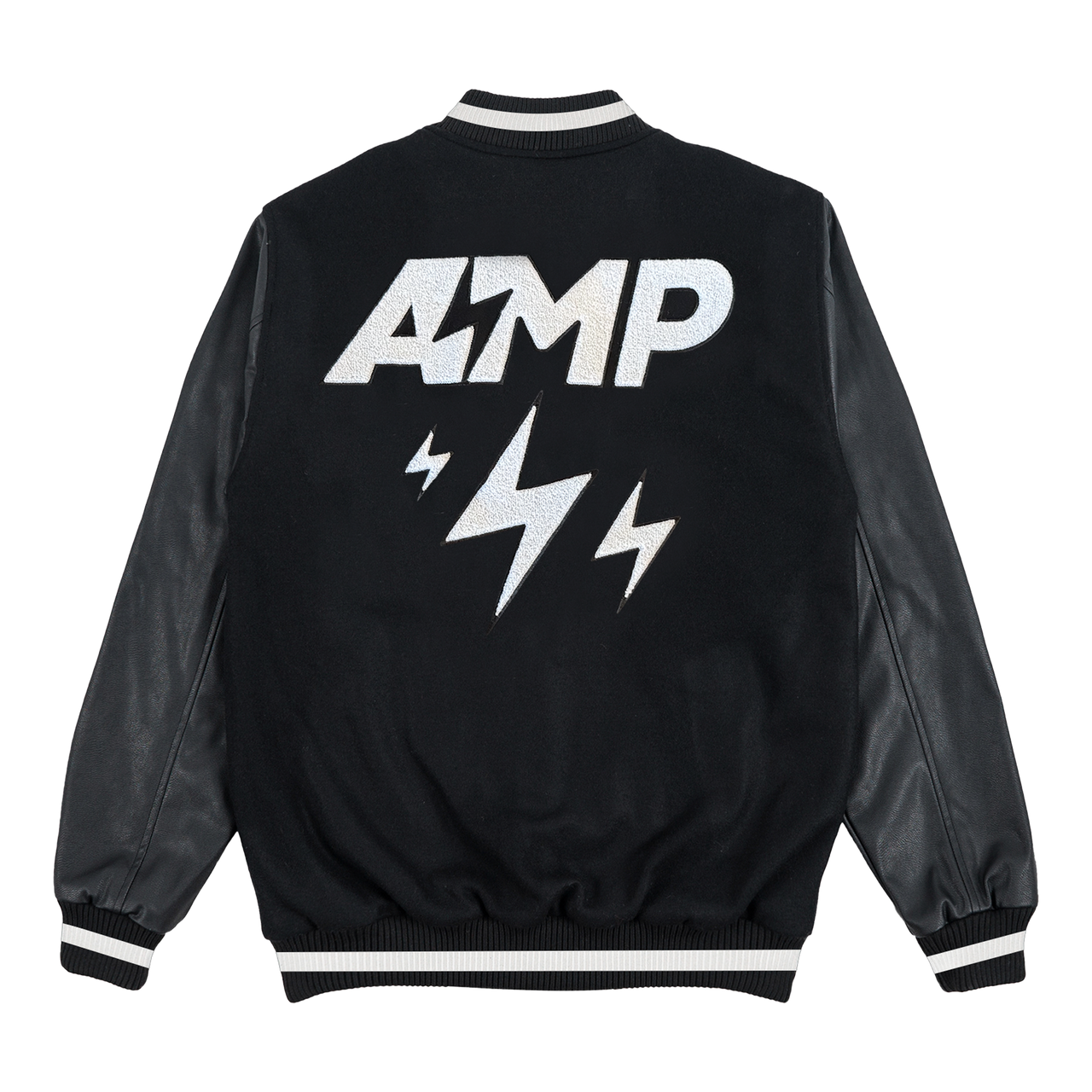 Products AMP Shop
