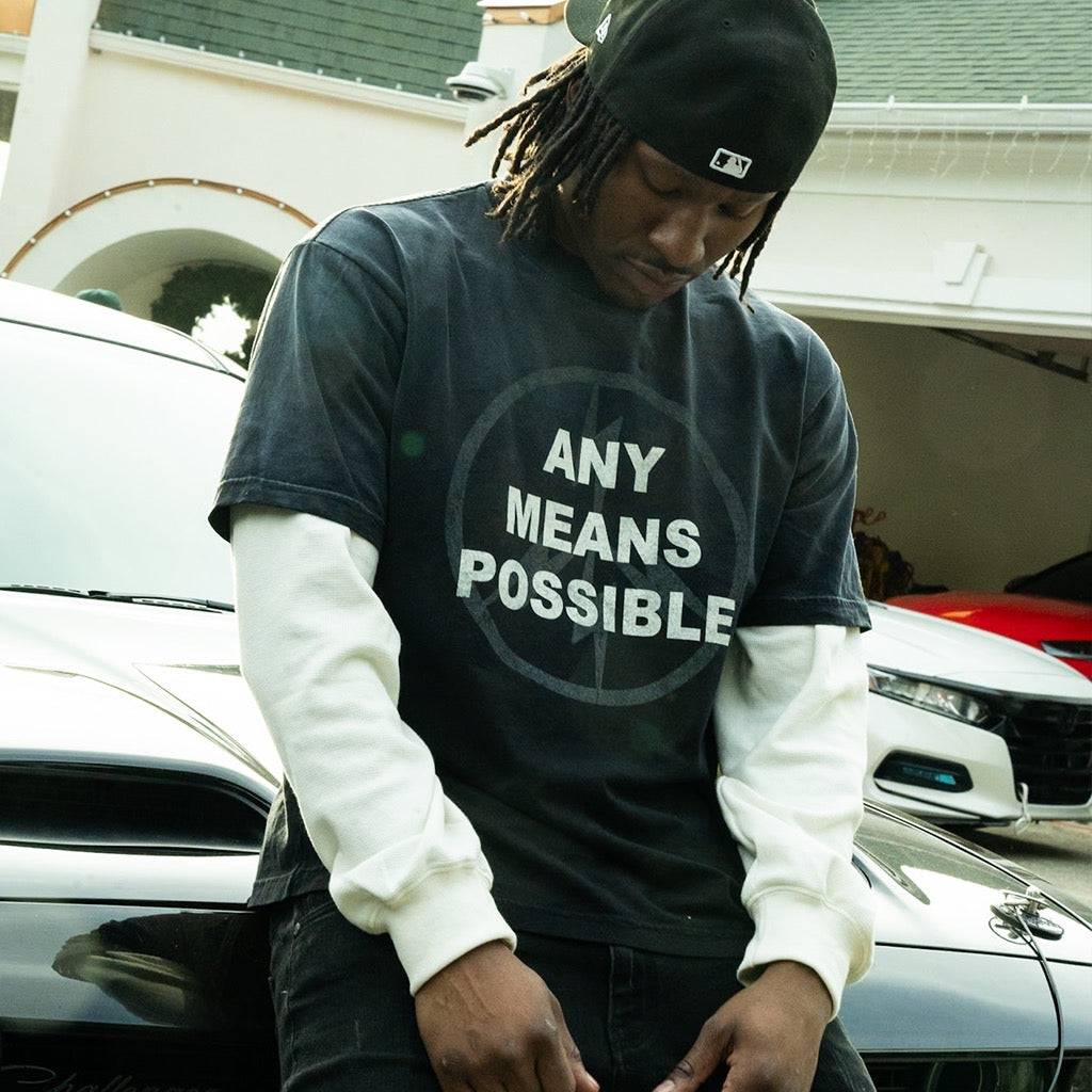 AMP Official Store โ AMP Shop