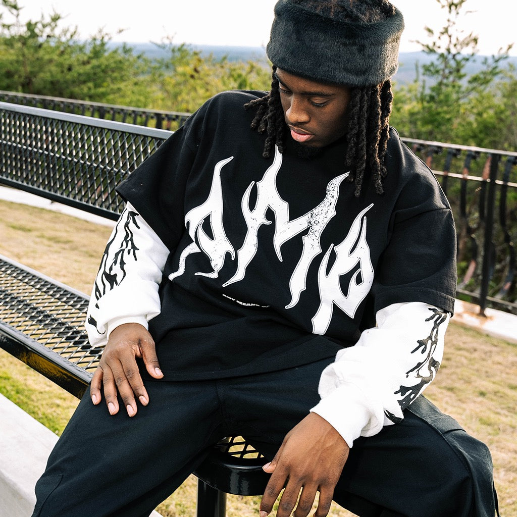 AMP Official Store – AMP Shop