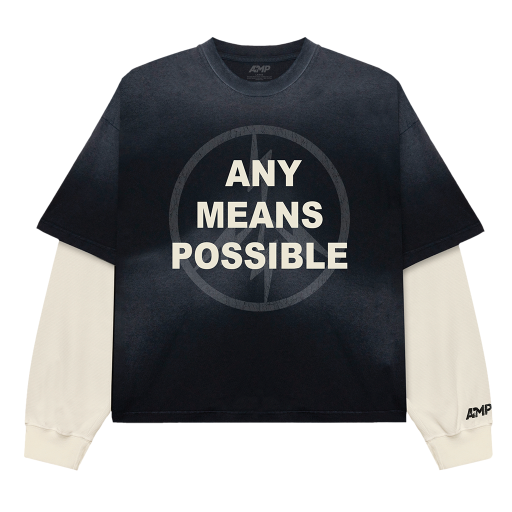 AMP Official Store AMP Shop