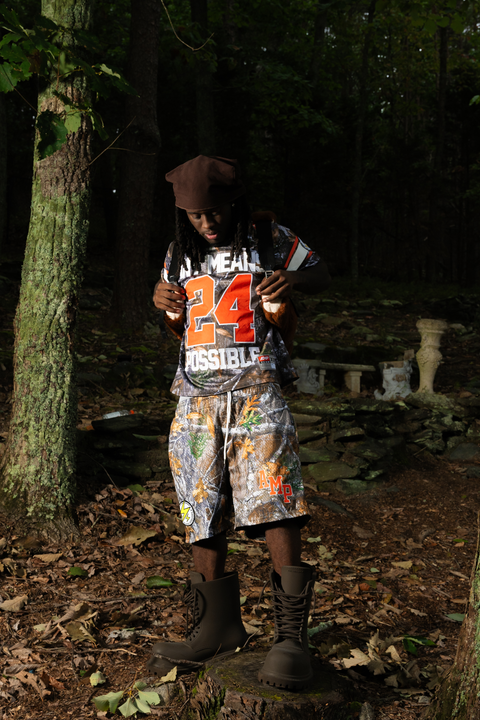 WOODLANDS SHORTS – AMP Shop WOODLANDS SHORTS – AMP Shop