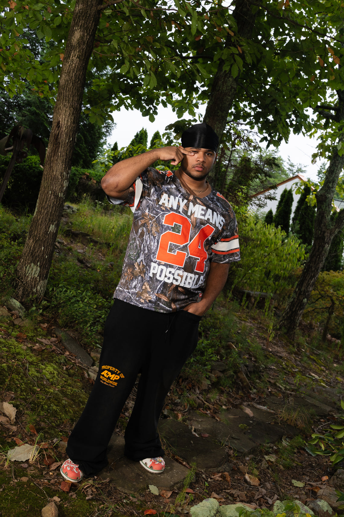 WOODLANDS JERSEY AMP Shop woodlands-jersey-amp-shop