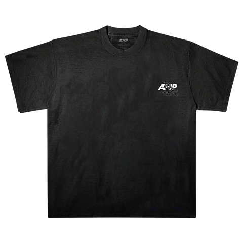 GRAFFITI TEE