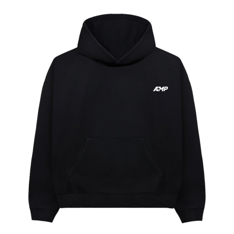 CORE HOODIE