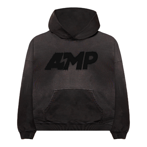 VIP HOODIE